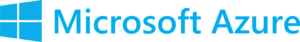 microsoft-azure-2-logo-png-transparent