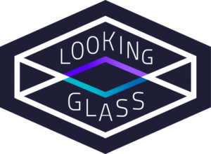 normal_LookingGlassFactoryLogo