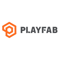 playfab